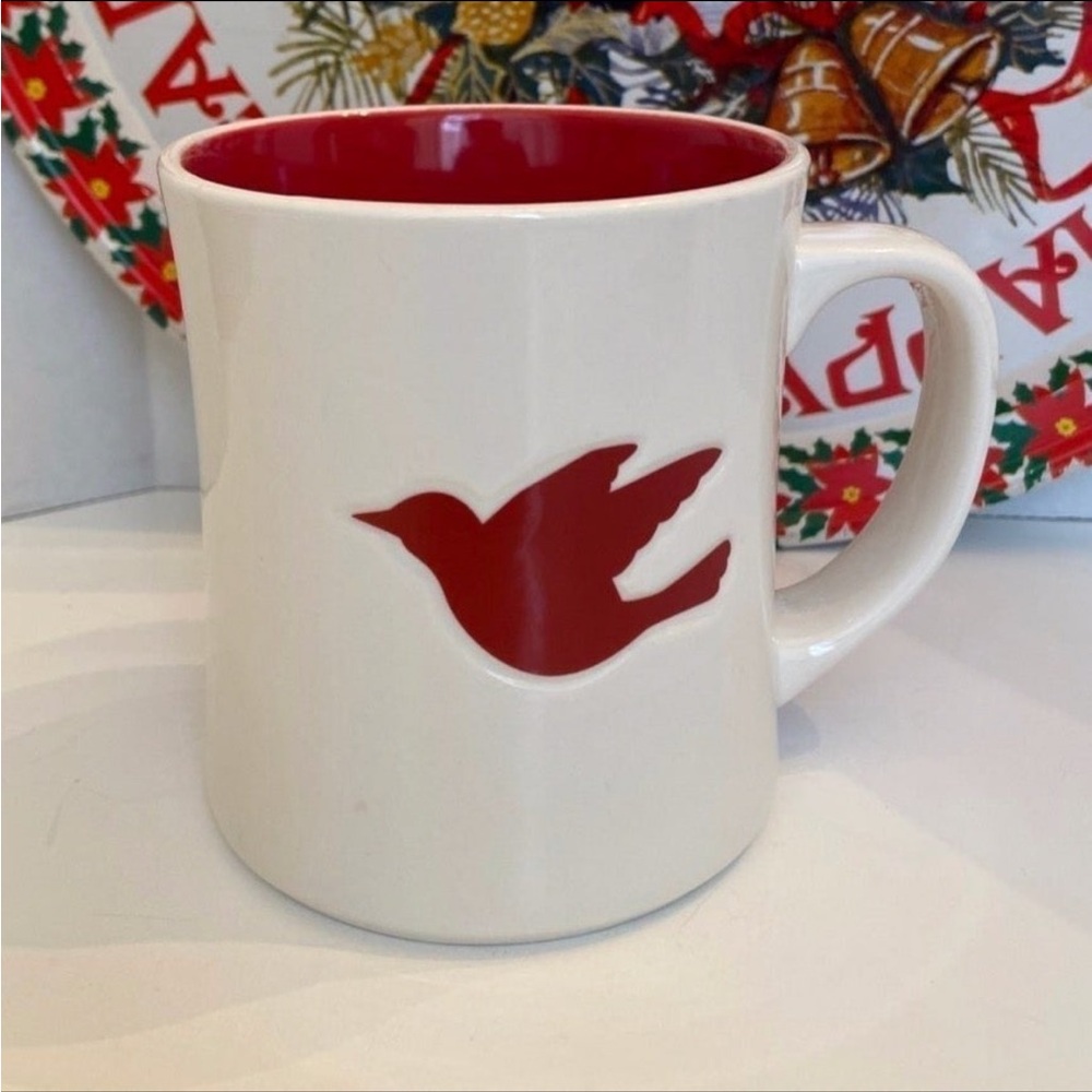 Starbucks Cup